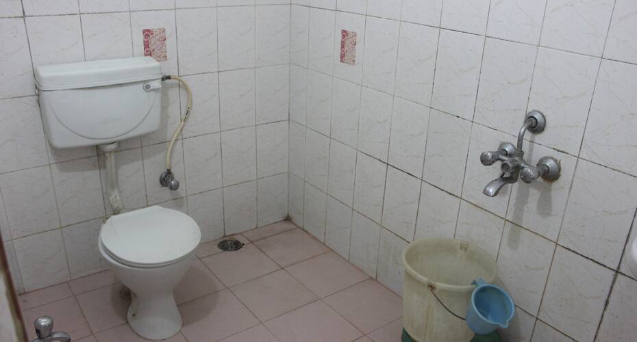 Hotel Surya Nest, Bangalore 3